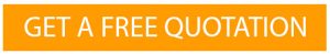 quote button 300x49 - Internal Bifold Doors
