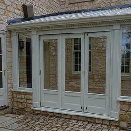 Concertina Bathroom Doors Uk concertina doors & the new generation concertina folding door Concertina Bathroom Doors Uk concertina doors & the new generation concertina folding door