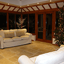 make 1 1 - Bifold Door Specifications