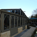 make 3 1 - Bifold Door Specifications