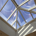 make 4 - Bifold Door Specifications