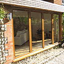 make 6 - Bifold Door Specifications