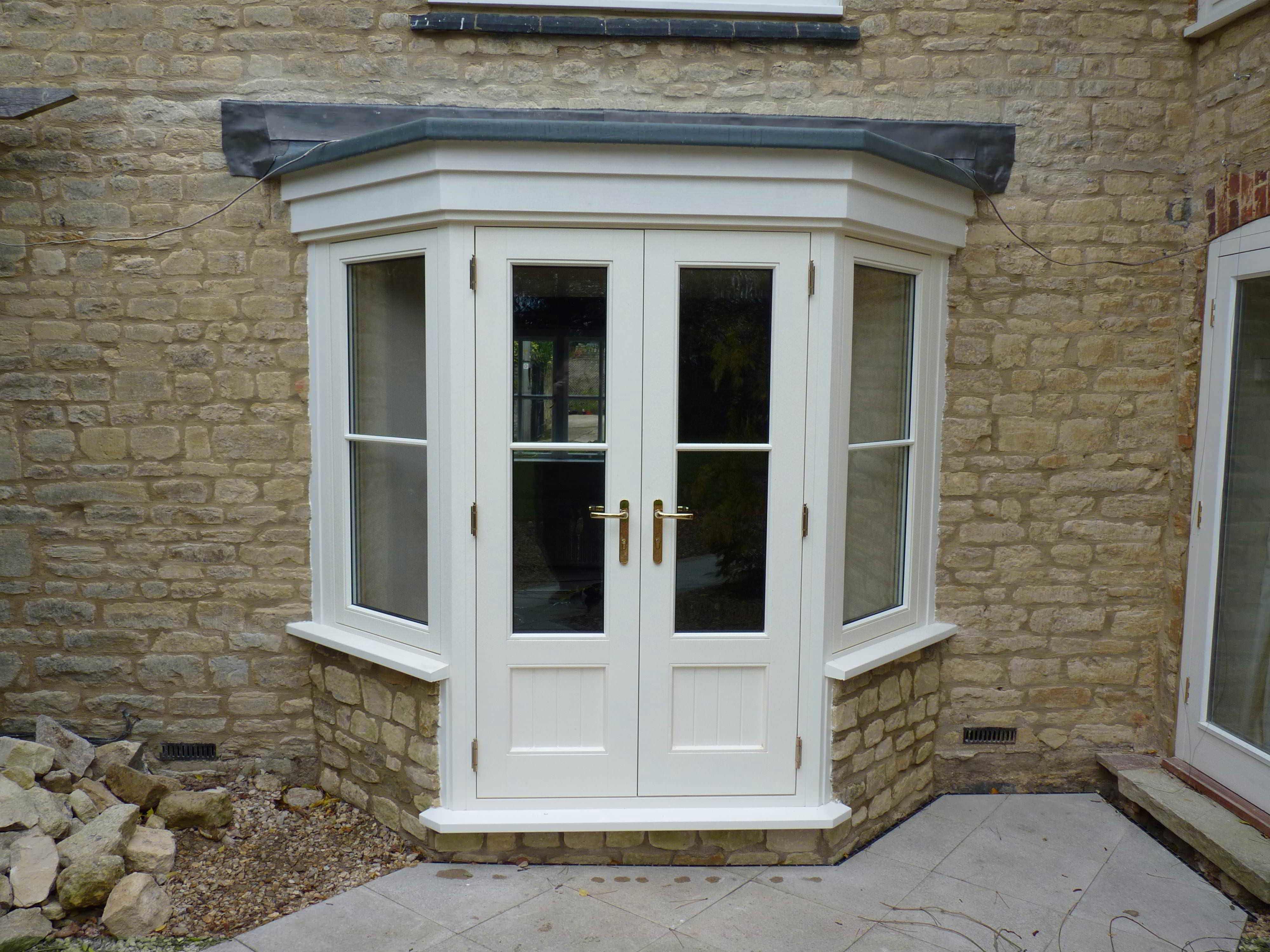 Concertina Bathroom Doors Uk concertina interior doors images - glass door, interior doors Concertina Bathroom Doors Uk concertina interior doors images - glass door, interior doors