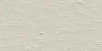 grove 1 200x100 - What Colours Are Available