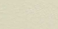 marsh 1 200x100 - What Colours Are Available