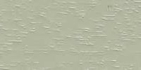 sea green 1 200x100 - What Colours Are Available