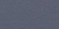 smoke 200x100 - What Colours Are Available